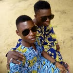 Abdulsamadi. abdulrasheed - @abdulsamadi.abdulra - Instagram