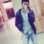 Abdulsamadi Mehrubon - @mehrubonabdulsamadi - Instagram
