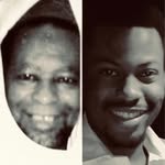 Imam Bature - @abdul_samad_i - Instagram