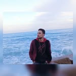 Islam Abdelsamad  - @abdulsamad.islam - Instagram