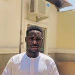 Rīçhîę Fręšh - @abdulsamad.ismail - Instagram