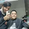 محمد احمد ابو سرورحلاق - @abdulsamara1 - TikTok
