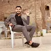 عبدالله سماره - @abdullh._samara - TikTok