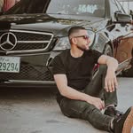 Abd Alhay Samara - @abdulhay.samara - Instagram