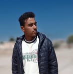 Abdul Hadi Samara - Facebook