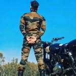Abdul Khan - @abdulsamar.ab1600miter0786 - Instagram