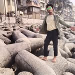 Abdul Samar Abdul Samar - @abdulsamarabdulsamar - Instagram