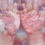 Abdul Samar Abdulsamr - @abdulsamarabdulsamr - Instagram