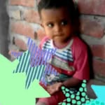 Abdul Samar Abdurrhman - @abdulsamarabdurrhman - Instagram