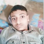 abdul_samar_ali - @samar_ali207 - Instagram