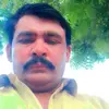 Abdul Samara212 - @user80745626940606 - TikTok