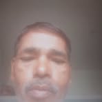 Abdul Samara - Facebook