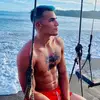 Abdul Samara - @abdulsamara - TikTok