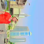 Abdul Samura - Facebook