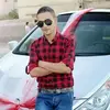 abdulhsamara - @abdulhsamara - TikTok