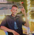 Abdullah Samara - Facebook