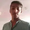 Abdulsamar Abdulsama - @abdulsamarabdulsa - TikTok