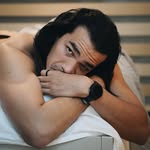 @abdulsamara - Instagram