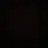 abdulsamarak - @abdull.samarak - TikTok