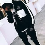 abdulshamimu - @abdulsamara4 - Instagram