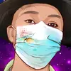 Mr four - @abdulesamara - TikTok