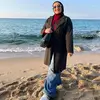 Samar A. Abdulrahman - @samara.abdulrahma - TikTok
