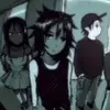 st☆rboy - @samara.abdulla - TikTok