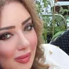 sultan - @samaraabdul6 - TikTok