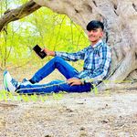 Abdul Sameja Bmr - @abdul_sameja_bmr - Instagram