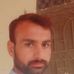 Abdul Same - Facebook