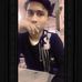 Abdul Same - Facebook
