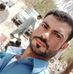 Abdul Same - Facebook