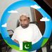 Abdul Same - Facebook