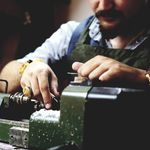 Abdul Samed (A.S) - @abdulsamed.a.s - Instagram
