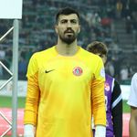 Abdulsamed Damlu - @abdulsameddamlu - Instagram
