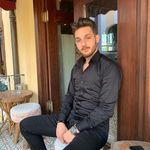 Abdulsamed Kahraman - @abdulsamedkah - Instagram