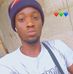 Abdul  samed - Facebook