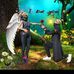 Abdul Samed - Facebook