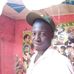 Abdul Samed - Facebook