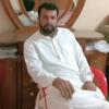 Abdul Samed - @abdul_samand7 - TikTok