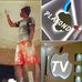 Abdul-Samed - Facebook