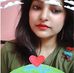 Abdul Samed  - Facebook