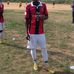 ABDUL SAMED - Facebook