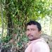 Abdul Samed - Facebook