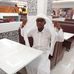 Abdul Samed - Facebook