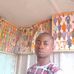 Abdul Samed - Facebook
