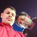 Abdul Samed - Facebook