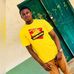 ABDUL SAMED - Facebook