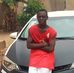 Abdul samed - Facebook
