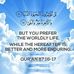 Abdul Samed - Facebook